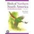 Birds of Northern South America Set