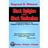 Black Religion and Black Radicalism