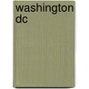 Washington DC