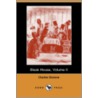 Bleak House, Volume Ii (Dodo Press) by Charles Dickens