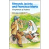 Blessed Jacinta and Francisco Marto door Patricia Edward Jablonski