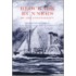 Blockade Runners Of The Confederacy