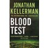 Blood Test (promo Edition) Ebw 2009