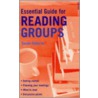 Bloom Essential Guide Reading Group door Susan Osbourne