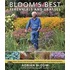 Bloom's Best Perennials And Grasses