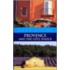 Blue Guide Provence and Cote D'Azur
