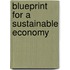 Blueprint for a Sustainable Economy