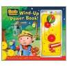 Bob The Builder Wind-Up Power Book! door Onbekend