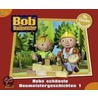 Bob der Baumeister, Bob Classics 01 door Onbekend