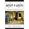 Body & Soul Notebook Appren Boxer P door Loic Wacquant