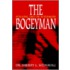 Bogeyman:Stalking And Its Aftermath