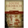 Books And Islands In Ojibwe Country by Louise Erdrich