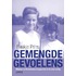 Gemengde gevoelens