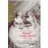 Boswell's London Journal, 1762-1763