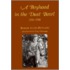 Boyhood In The Dust Bowl, 1926-1934