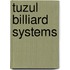 Tuzul Billiard systems