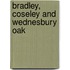 Bradley, Coseley And Wednesbury Oak