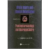 Brain Injury and Mental Retardation by Thomas C. Gualtieri