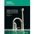 Brass Scales & Exercises Grades 1-8