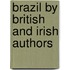 Brazil by British and Irish Authors