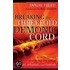 Breaking The Threefold Demonic Cord