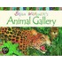 Brian Wildsmith's Animal Gallery Pb