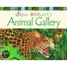 Brian Wildsmith's Animal Gallery Pb door Brian Wildsmith