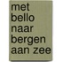 Met Bello naar Bergen aan Zee