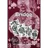 Bridge - Alleinspiel bei Sans Atout