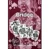 Bridge - Alleinspiel bei Sans Atout door Ulrich Vohland