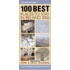 Bridgestone 100 Best Places To Stay