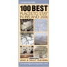 Bridgestone 100 Best Places To Stay by Sally McKenna
