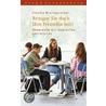 Bringen Sie doch Ihre Freundin mit! by Claudia Breitsprecher