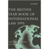 Brit Yearb Intern Law 1995 Byil:c C door Onbekend