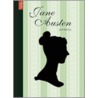 British Library Jane Austen Journal door Jane Austen