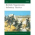 British Napoleonic Infantry Tactics