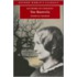Brontes (authors Context) Owc:ncs P