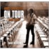 Bruce Springsteen on Tour 1968-2005