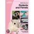 Bsava Manual Of Rodents And Ferrets