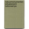 Natuurmonumenten veluwezoom nationaal pa door Onbekend