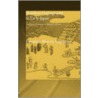 Buddhist Hagiography in Early Japan door Jonathan Morris Augustine