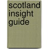 Scotland insight guide