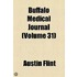 Buffalo Medical Journal (Volume 31)