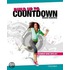 Build Up To Countdown Gram Bk W/key