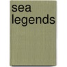 Sea legends