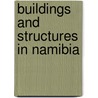 Buildings and Structures in Namibia door Source Wikipedia