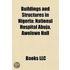Buildings and Structures in Nigeria