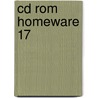 Cd rom homeware 17