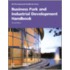 Business Park & Industrial Handbook