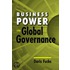 Business Power In Global Governance